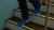d9d194d962f3bbfd4e1548611bd598c7