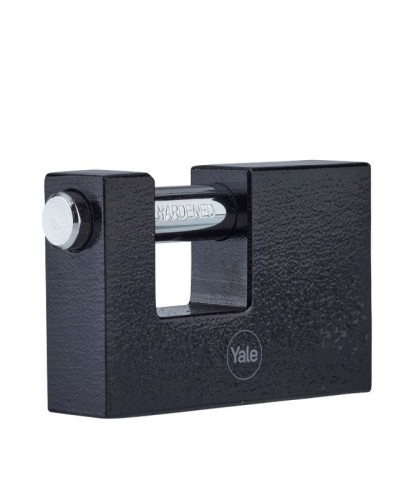 397aa187dc0d955e4a6d5011819b8ca1