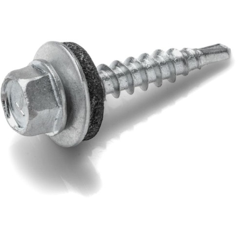 298116c58fc5caff7853907e09f41eba