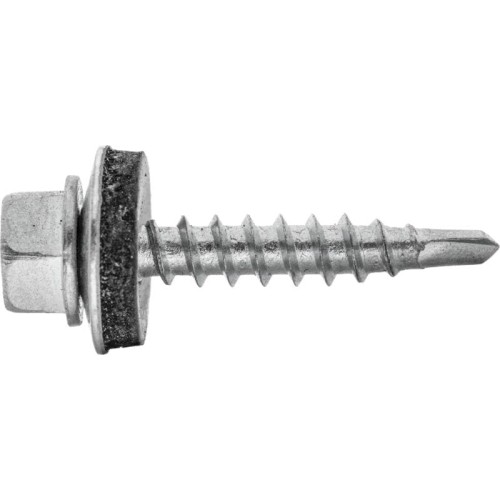 24712d5c49ba9ab10d9a14253869bbd5