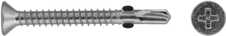 8163ac415751590bbad641ae20f4767c