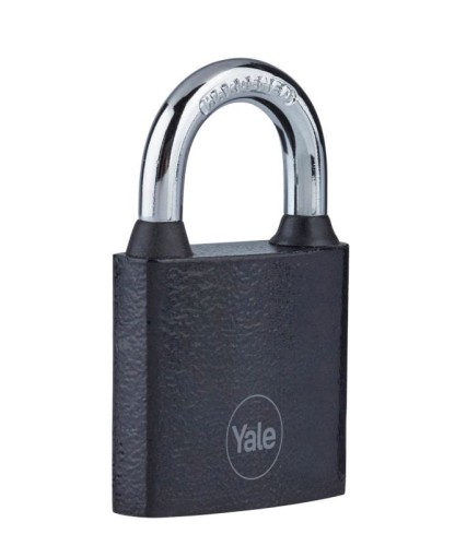 f64e31c1b042e41f87968051b74923b1