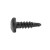 197c18f1aaaaf964b5b86adef0df80e9