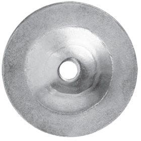 b34b061bbef6df539764cde303d79dd4