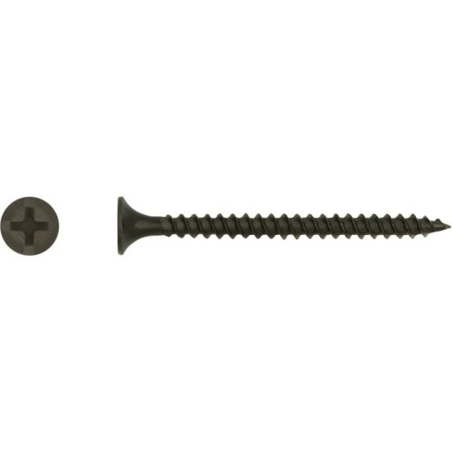 d666a1ed6109c1fcc35a8a6bf413cefe