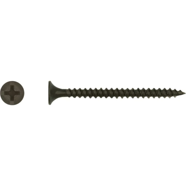 d666a1ed6109c1fcc35a8a6bf413cefe