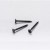 7c285ba94bc4e580e863c16aa7048b86