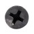 3508bc100171cd5e2ba598248c982b85