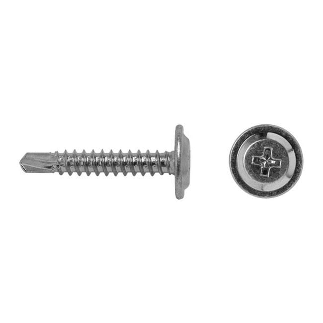 e0530cebf29f1e141e89e9072362856e