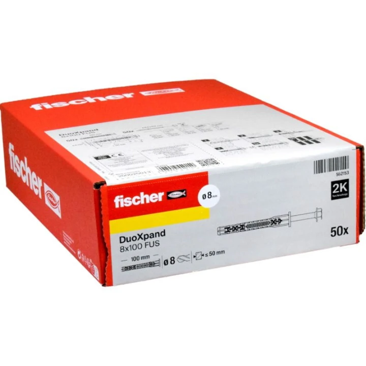 659c700b25ffefc3f42ad02320fc8134