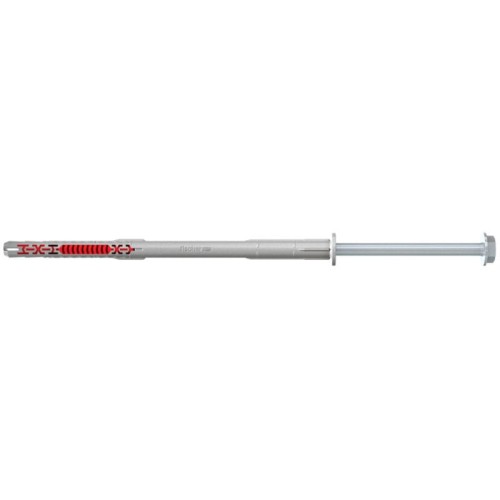 2f328b7bcb5587dc4b2f2d9082df0802