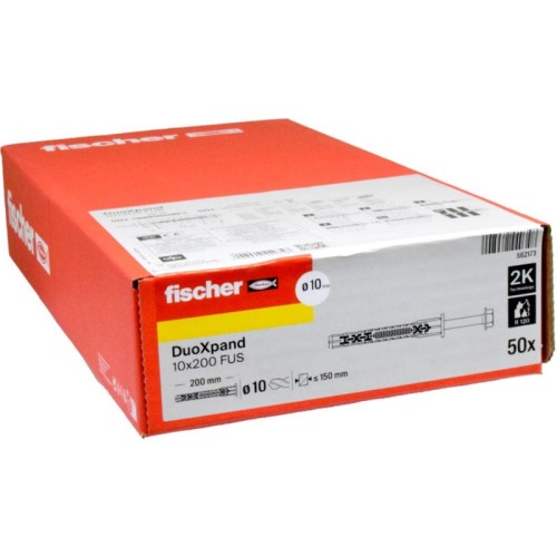 b0a0bf794a97eaffc40f6f0f35058ace