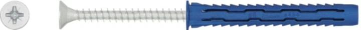 f5535c2444ab38f0dde30ddb8eb2c822
