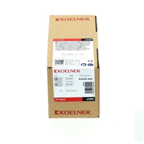 3480ddc747edb9ab4b1c96565930dad3