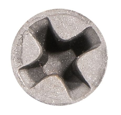 ce5f955e637ca33c9435e355340c9d6f