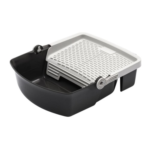 4f2189fa25e5dad8bd92bc36bf38097c