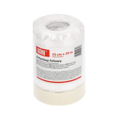 339f7679c64e9bb9d77a4f9d74f4c4f6