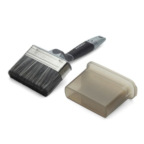 24d2d7b2653583af95be4d260f181ab6