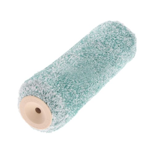 e6306433925a41a3efb64861efd724a1