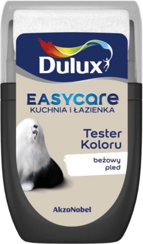 9a734863225e55151628380105bf844e