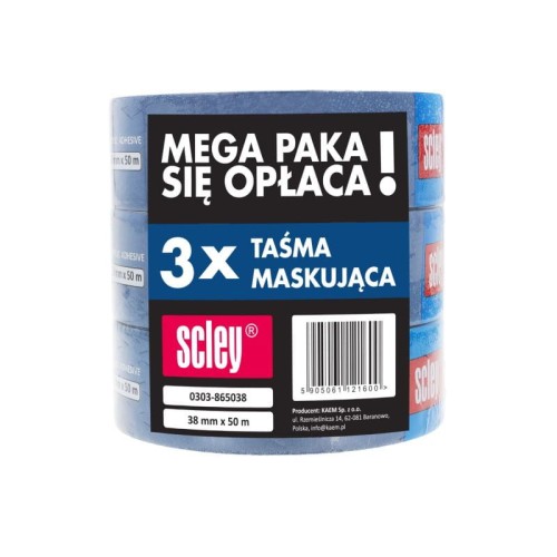 e68acf11e91b728dfb412b1d8ff24768