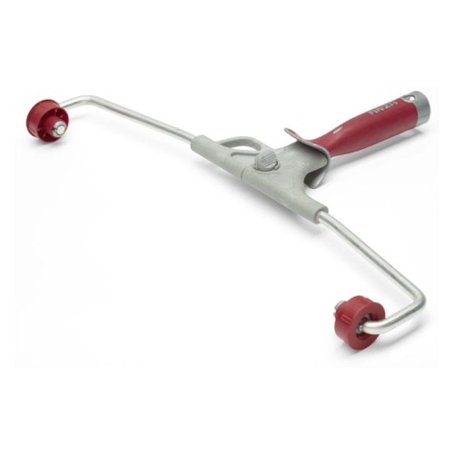 9ccb5dd3ad88d8b3ca100ae949caf768