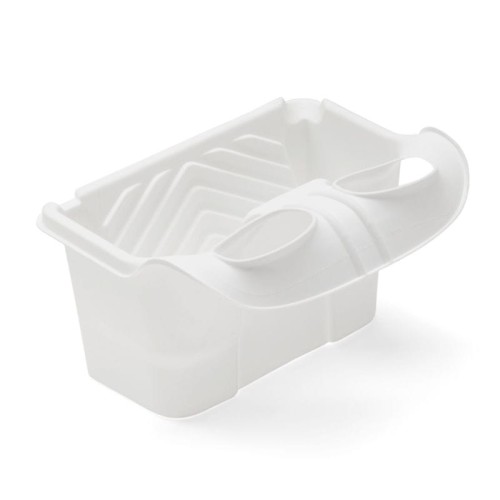 05cde3cc95a07ed4dad9d82606e651f8