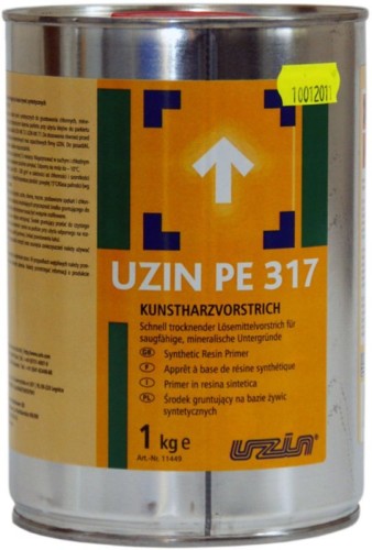 11e9994a9220a43d5a2c32985667773f