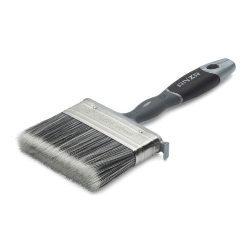 f9b9b9be68000112f7a5ccc561d56839