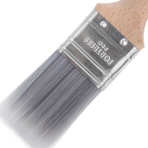 e470d775fd4aaf1b9789310091078862