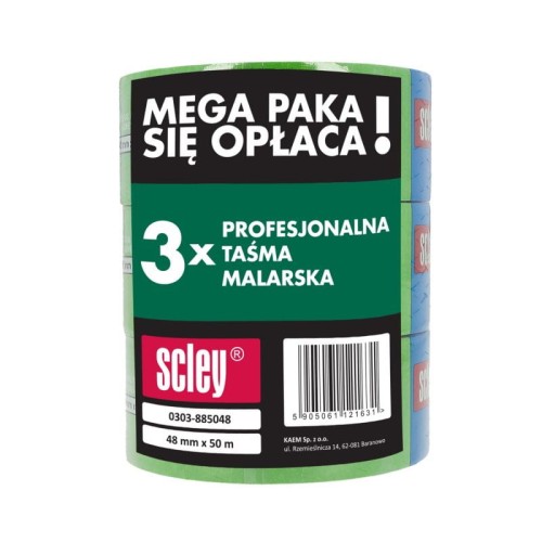 aa79b4bf670e430edb7a581ccb6d3f7f