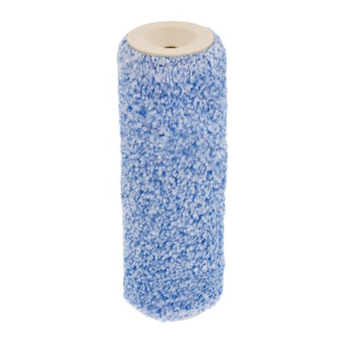 22960c9f89e7c12dfa8f485d40005fbf