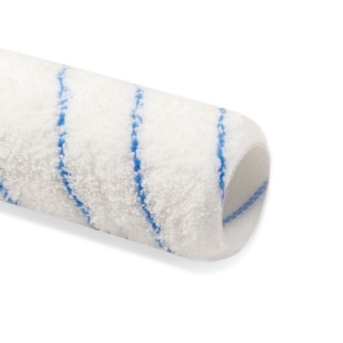 30ce8a3c92fb3cedd92375256d453502