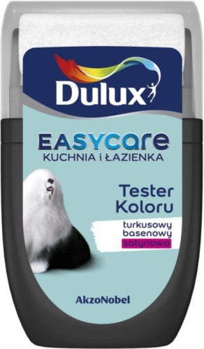 43bbf48fd80913e07e4bbb414709226e