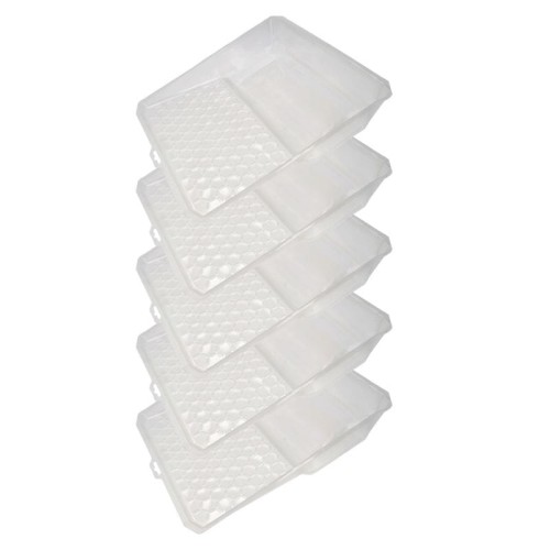 4dc8fed89f549d7392058aba343b6fc6