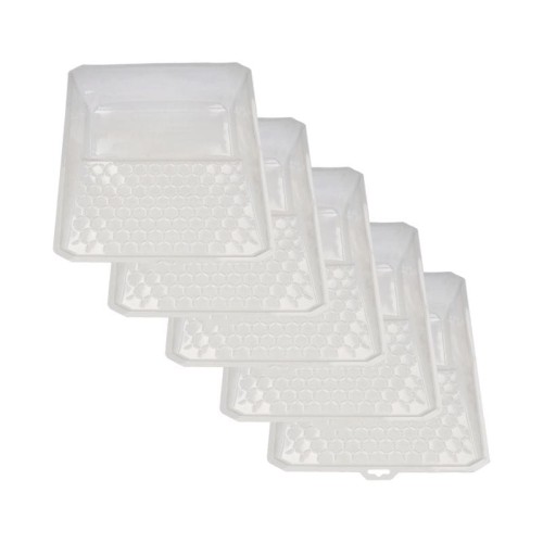 de9cbc83f3ffd648e4d5714e6a9fa102