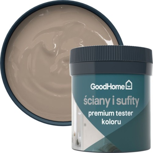 46cf57c2032f28ae53ffc2f6d0b3a389