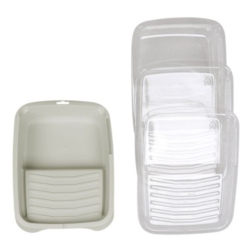 3553eda64962a504f4d581def2513b6f