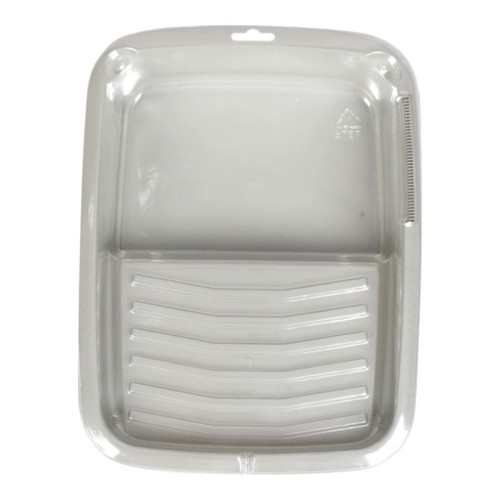 da23c26d656d4afba2cf9d92892ad1a4