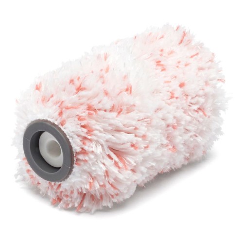 81e7e1a0debede2b9cf387a74d5a8e94