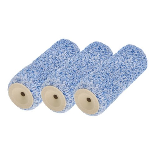 1416630af2b4d4d424f4004adef4f85f