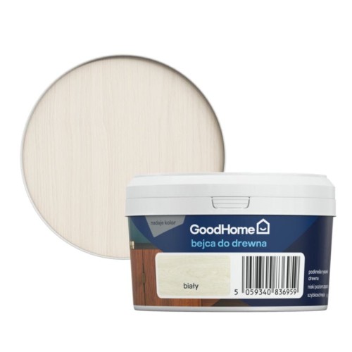bec954c9752c0eb8bd44badc4cdf2260