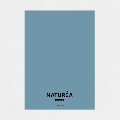 2aaa22037617a60b5c7709d0de3d4e6e