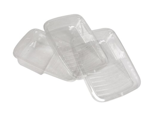 0233ca2848998583e5b70408eec796df