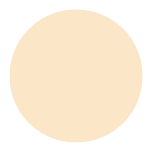 1a2dd1b791baf4ce350277d2cfb7e6c3