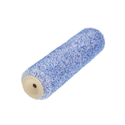 498b4cce4a748f21fe071644686a893c