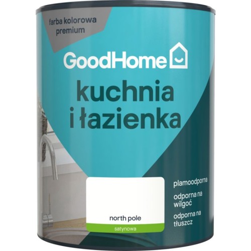 1a98aa2cc25288b30006075fe53c1d67