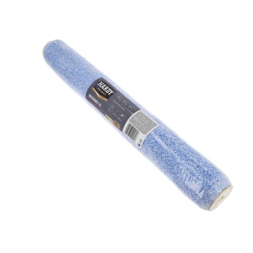 dfd33500d04d969e60a36ed62b58e30f