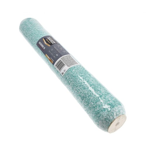 1b0b53a17ab3d978308e3e3baedb1830