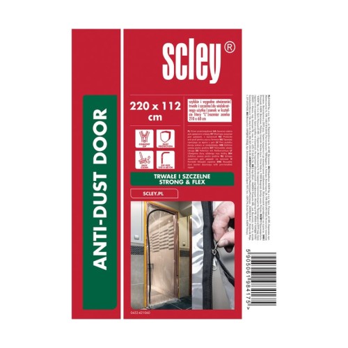 976c80ce3ddc40aeb6d7098dab4e05a0